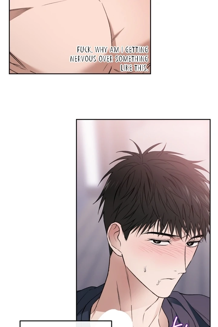 Read  chapter 27 image 5 on Lezhin