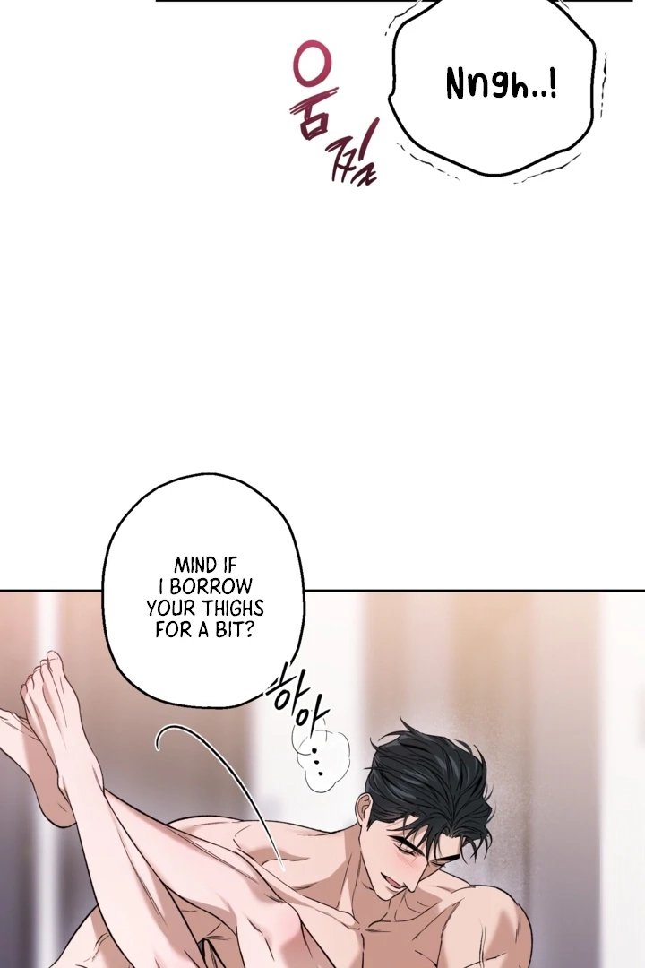Read  chapter 27 image 52 on Lezhin