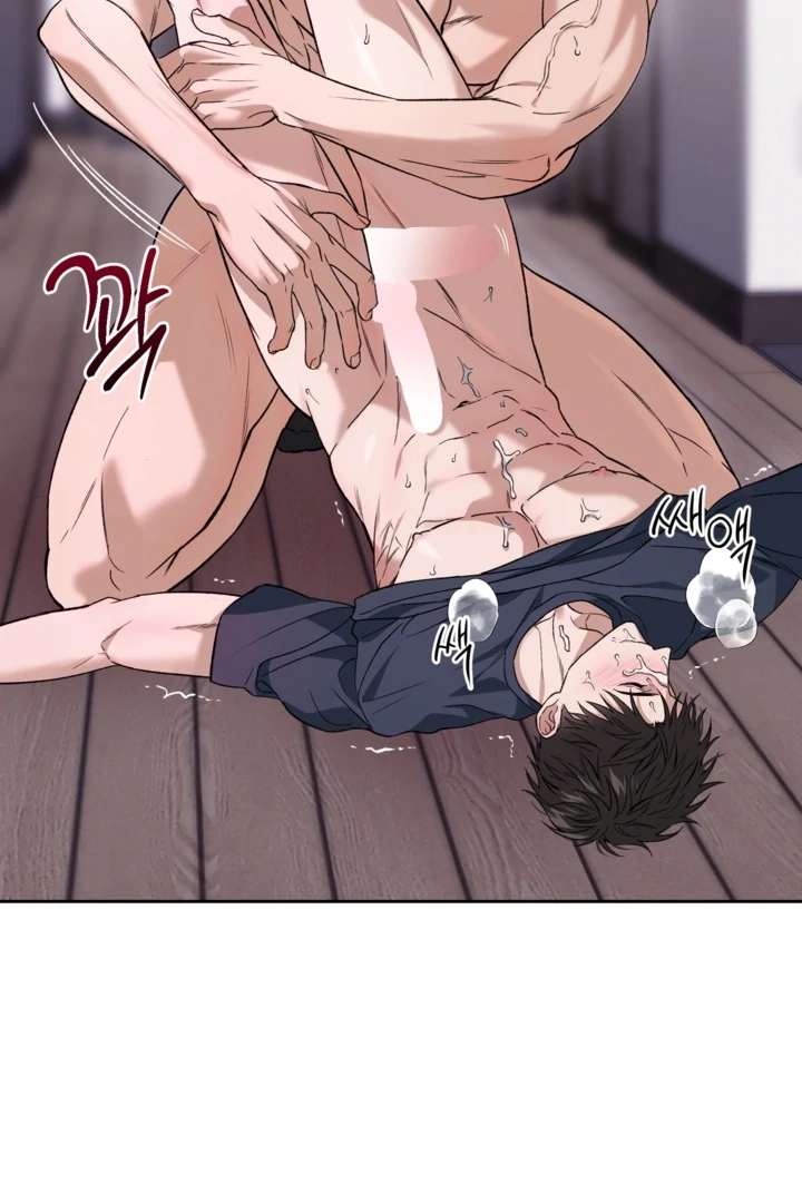 Read  chapter 27 image 53 on Lezhin