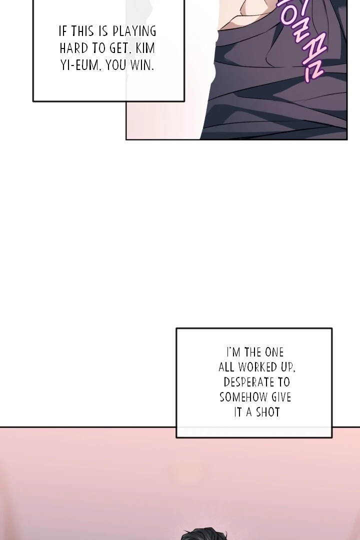 Read  chapter 27 image 6 on Lezhin