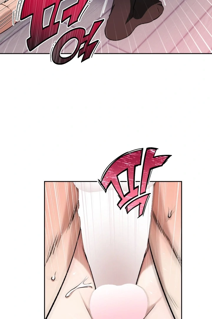 Read  chapter 27 image 61 on Lezhin