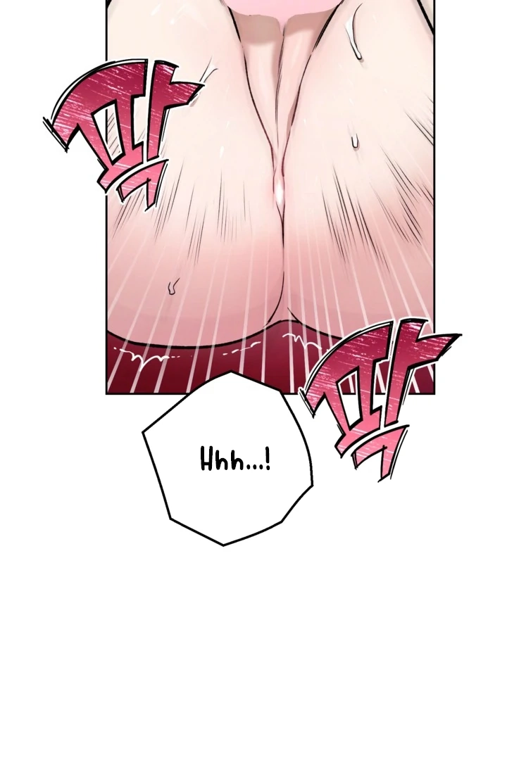 Read  chapter 27 image 62 on Lezhin