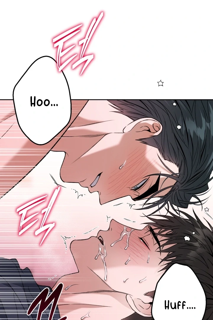 Read  chapter 27 image 63 on Lezhin