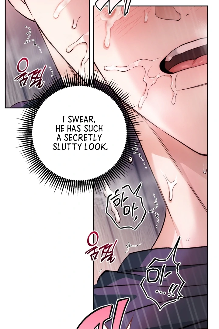 Read  chapter 27 image 65 on Lezhin