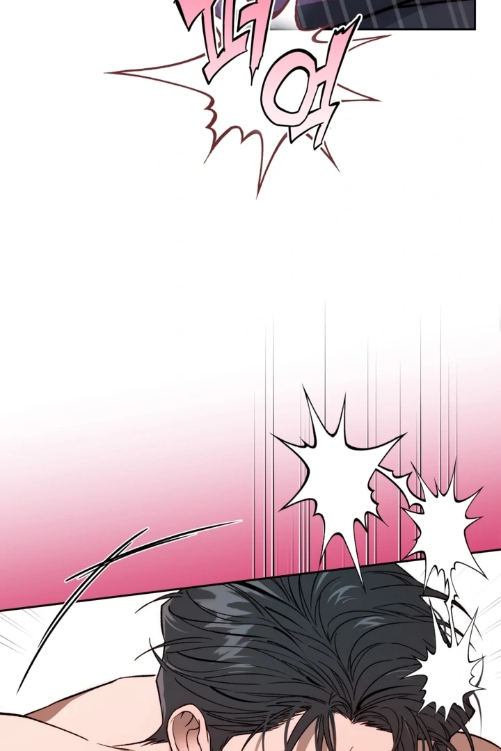 Read  chapter 27 image 66 on Lezhin