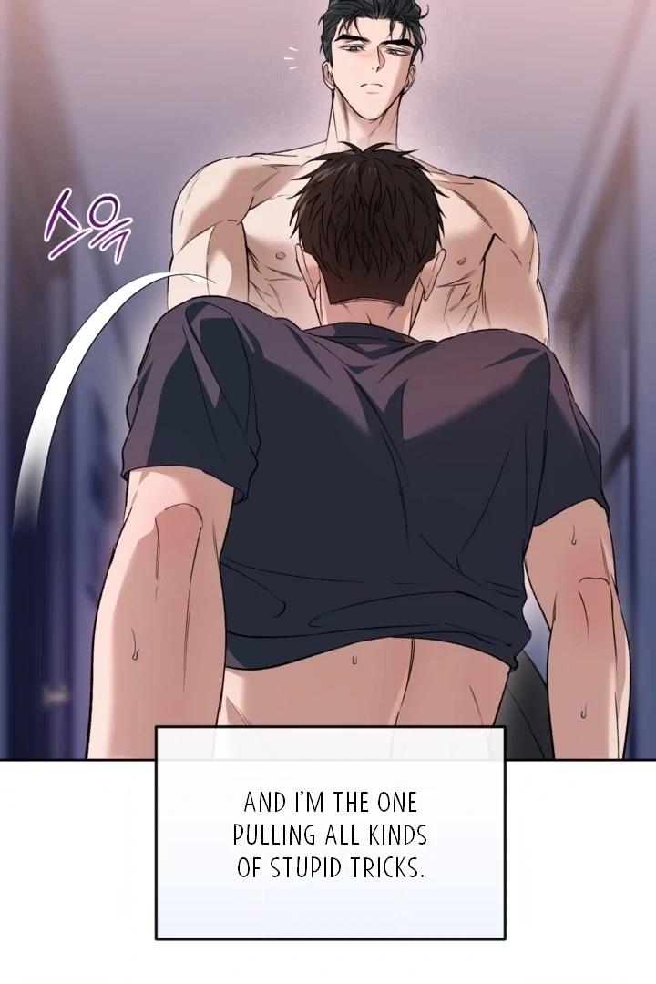 Read  chapter 27 image 7 on Lezhin