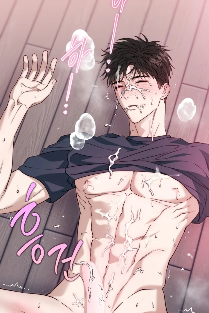 Read  chapter 27 image 70 on Lezhin