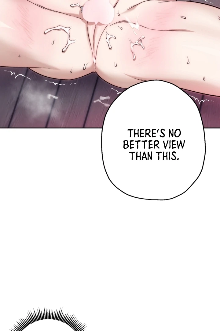 Read  chapter 27 image 71 on Lezhin