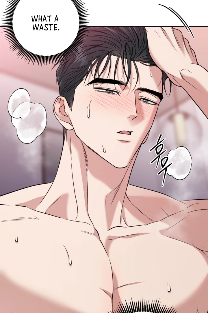 Read  chapter 27 image 72 on Lezhin