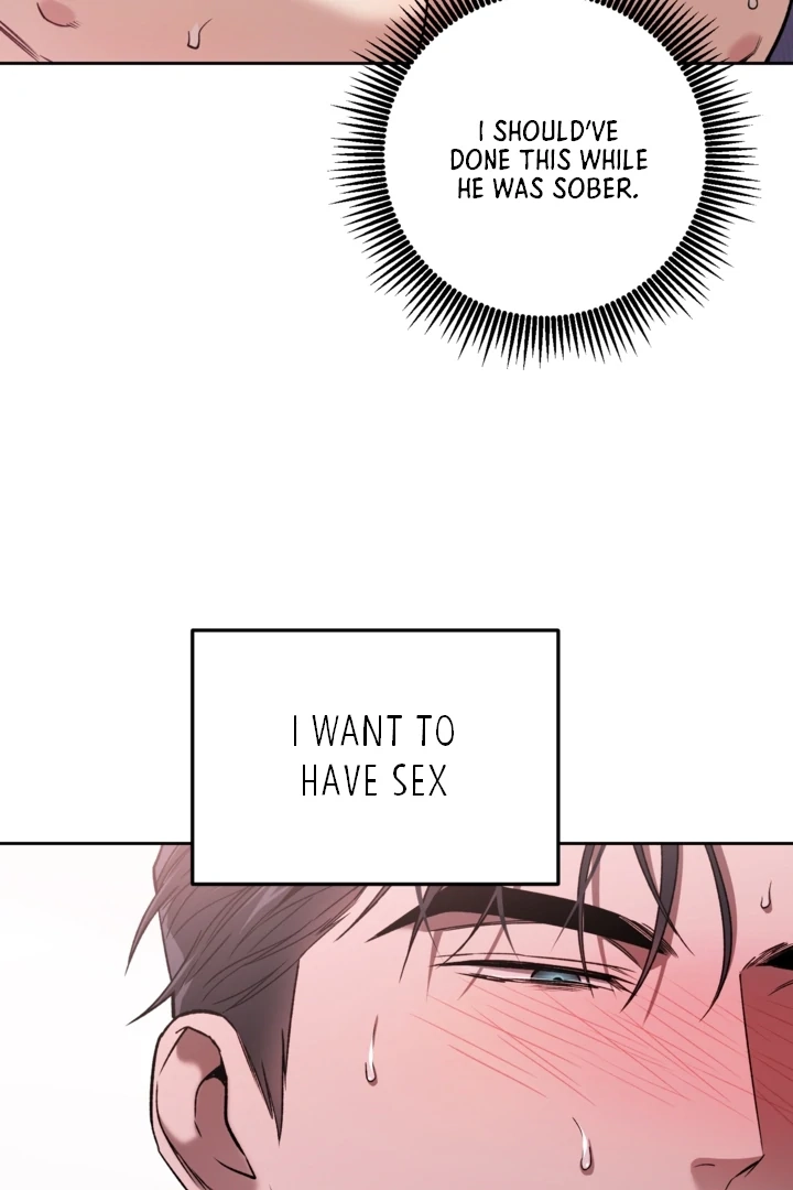 Read  chapter 27 image 73 on Lezhin
