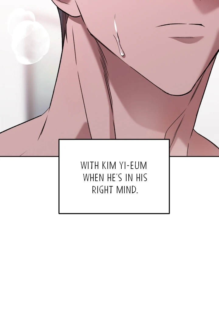 Read  chapter 27 image 74 on Lezhin