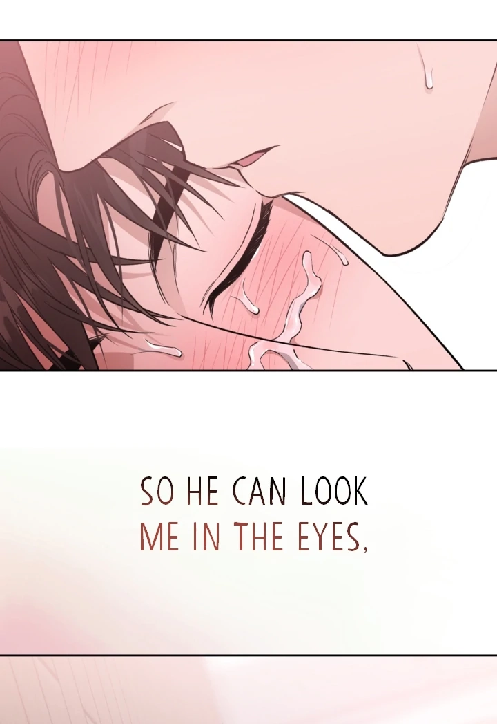 Read  chapter 27 image 75 on Lezhin