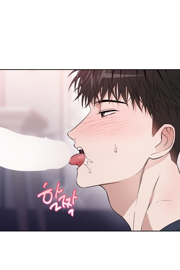 Read  chapter 27 image 8 on Lezhin
