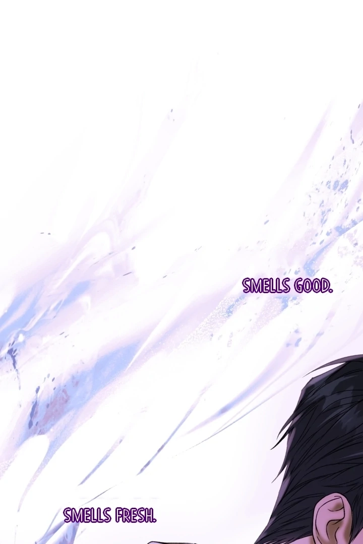 Read  chapter 28 image 1 on Lezhin
