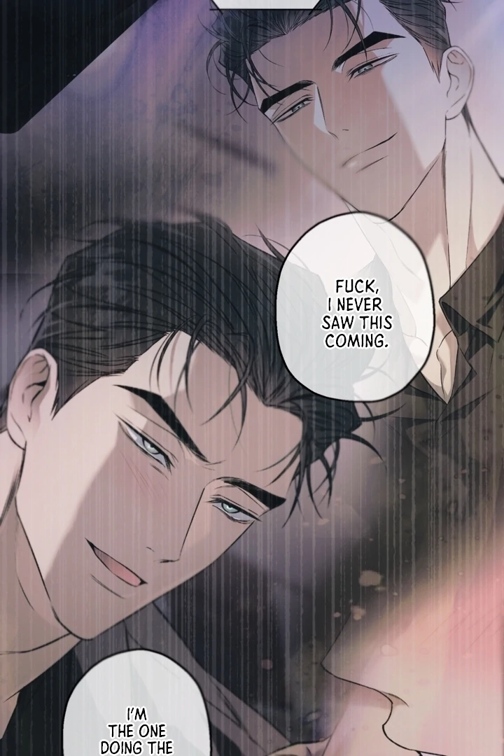Read  chapter 28 image 10 on Lezhin