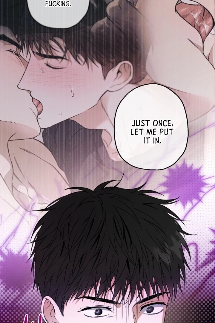 Read  chapter 28 image 11 on Lezhin