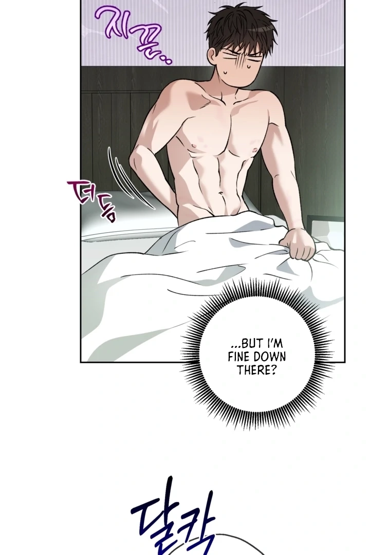 Read  chapter 28 image 13 on Lezhin