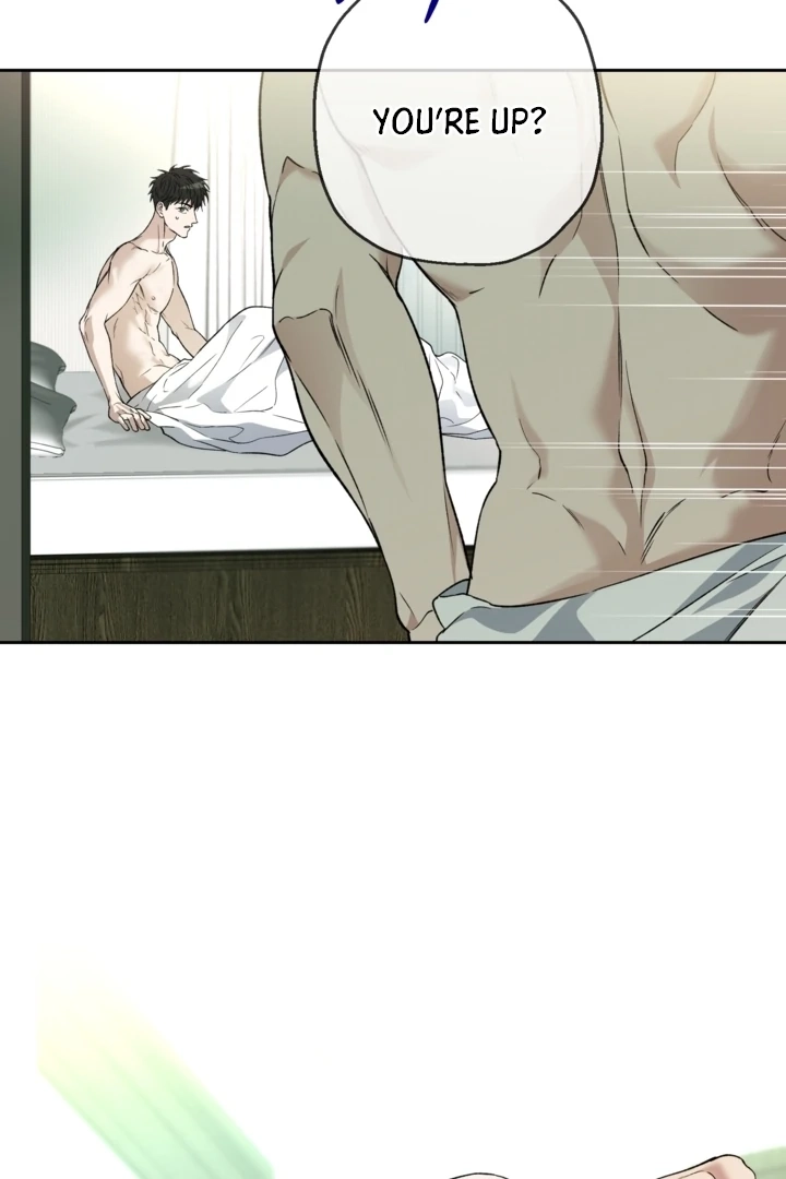 Read  chapter 28 image 14 on Lezhin