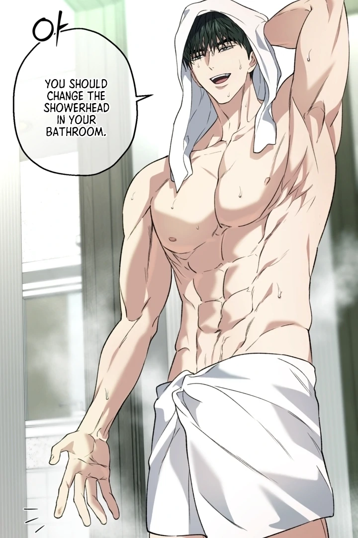 Read  chapter 28 image 15 on Lezhin