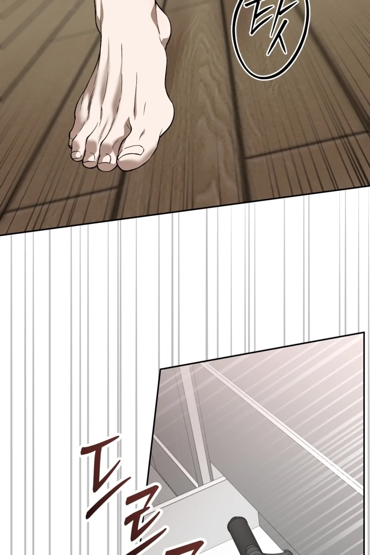 Read  chapter 28 image 20 on Lezhin