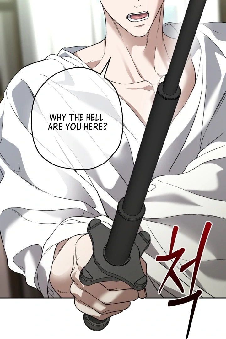 Read  chapter 28 image 23 on Lezhin