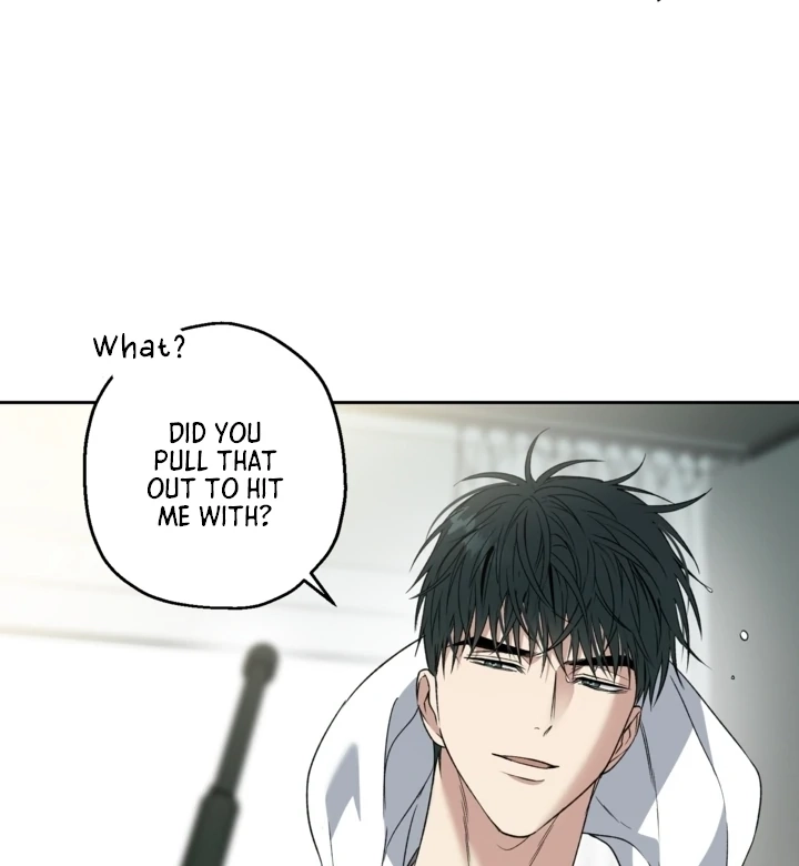 Read  chapter 28 image 24 on Lezhin