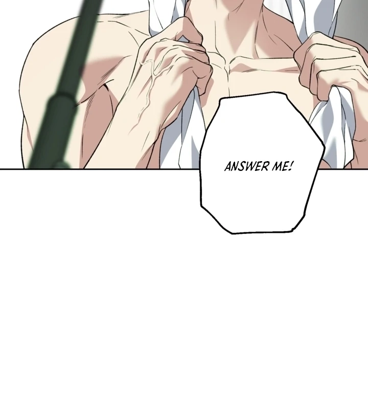 Read  chapter 28 image 25 on Lezhin