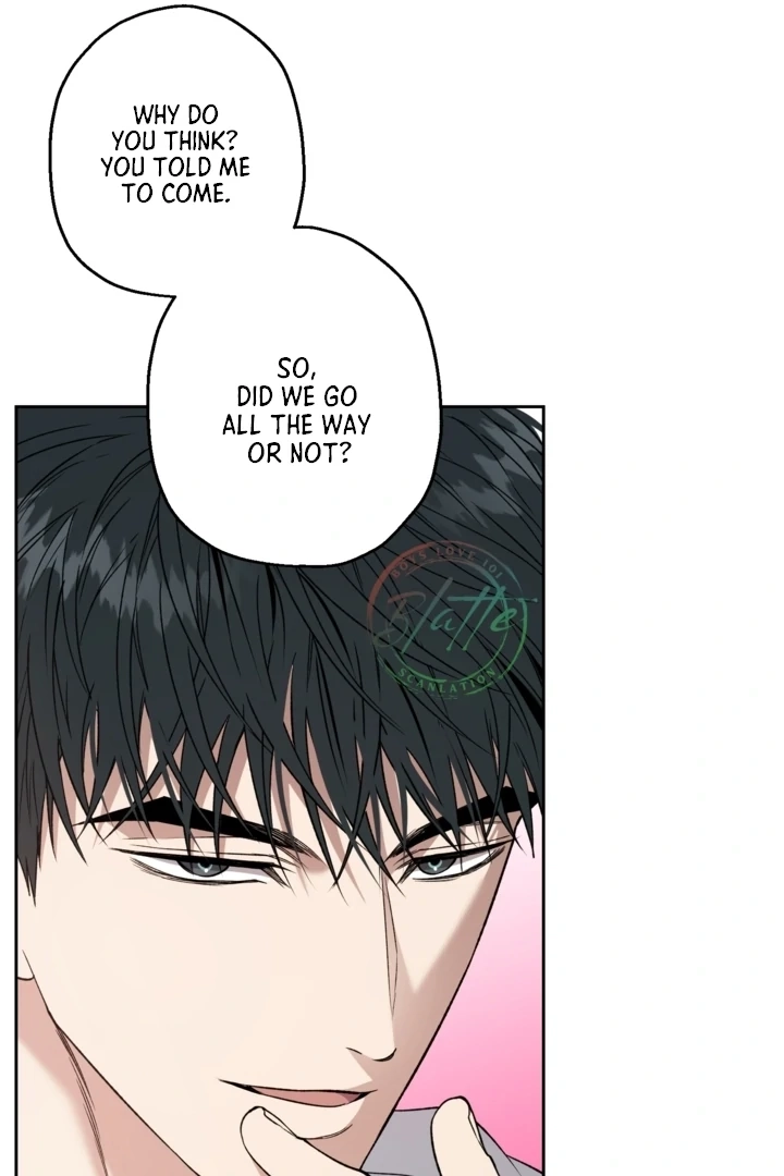 Read  chapter 28 image 26 on Lezhin