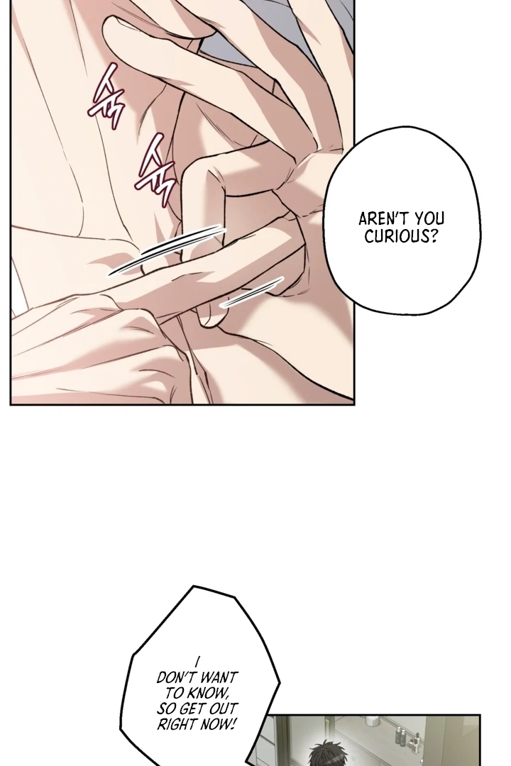 Read  chapter 28 image 27 on Lezhin
