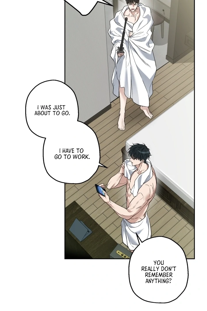 Read  chapter 28 image 28 on Lezhin