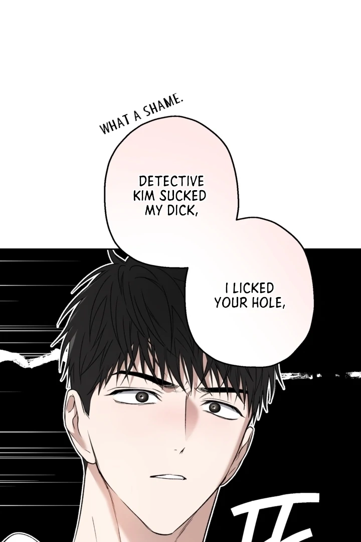 Read  chapter 28 image 29 on Lezhin