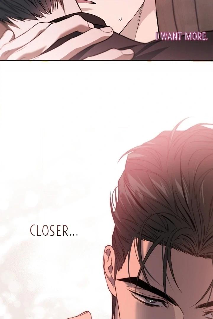 Read  chapter 28 image 3 on Lezhin