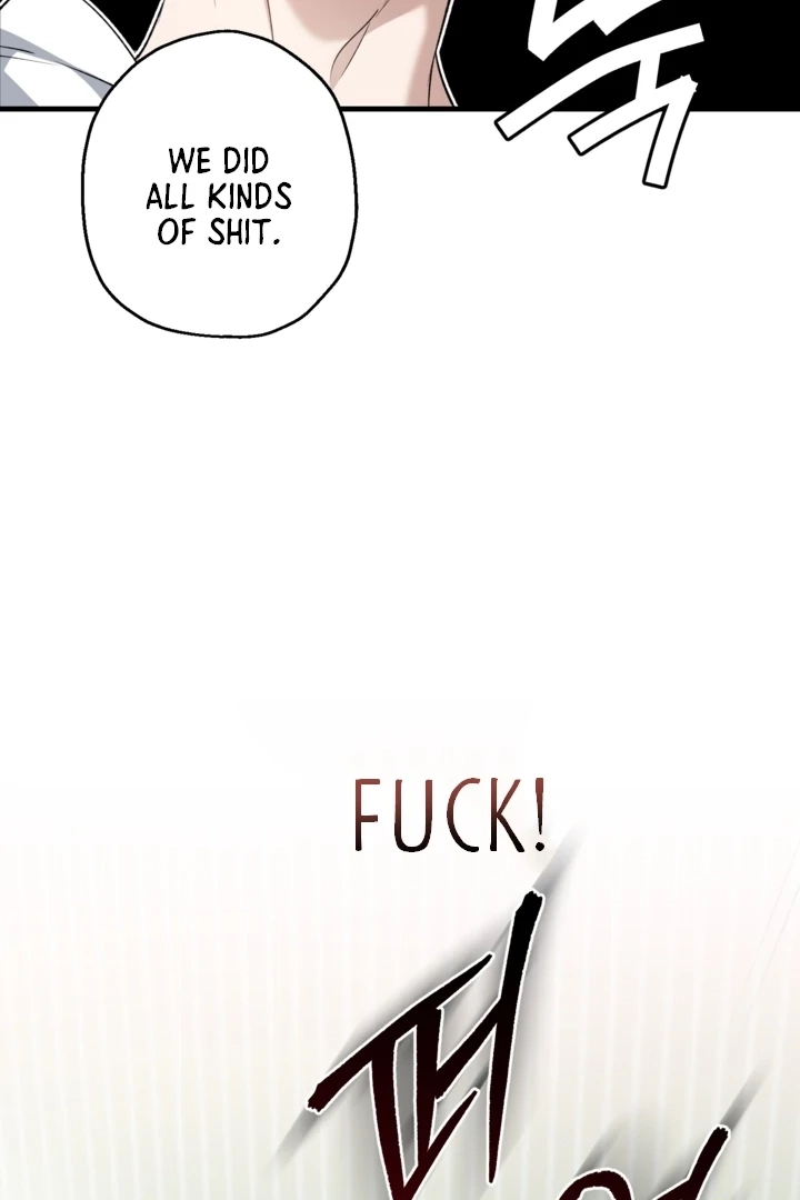 Read  chapter 28 image 30 on Lezhin