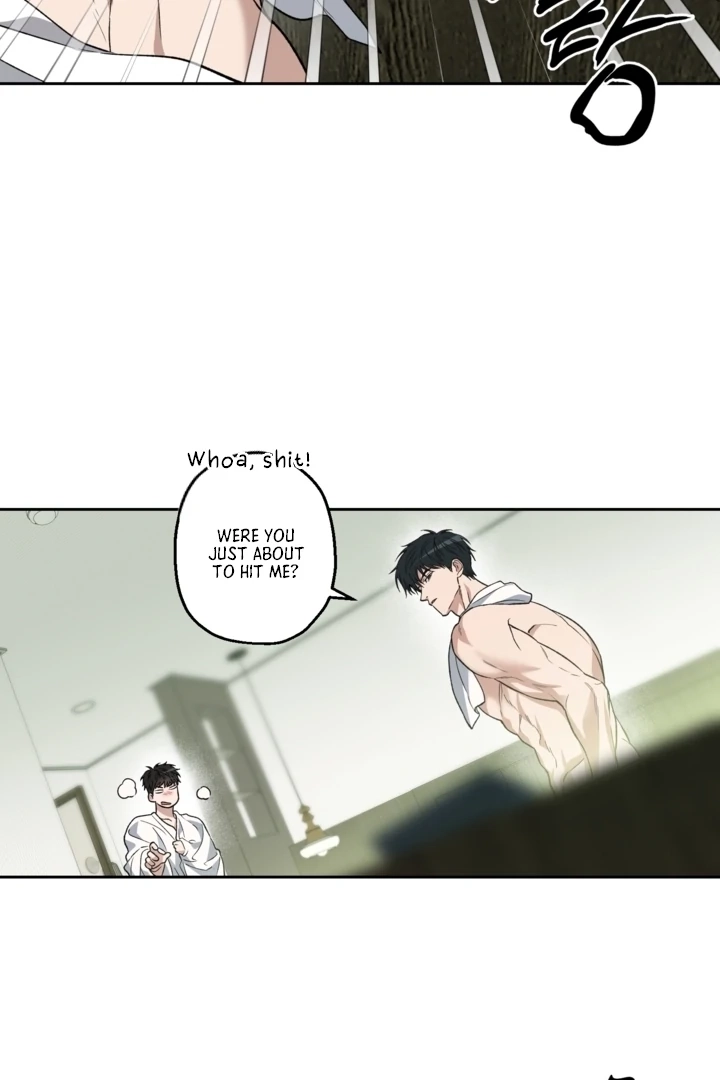 Read  chapter 28 image 32 on Lezhin