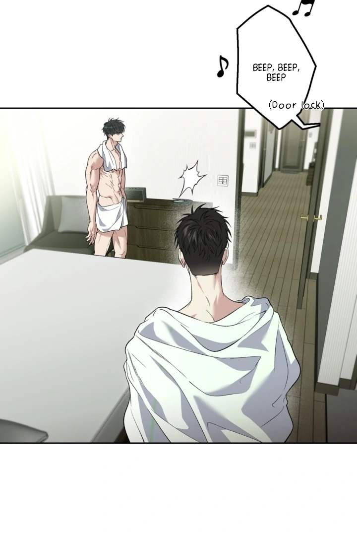 Read  chapter 28 image 33 on Lezhin