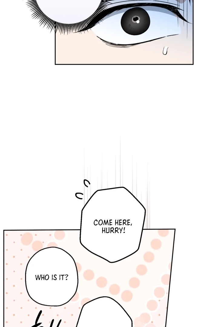 Read  chapter 28 image 35 on Lezhin