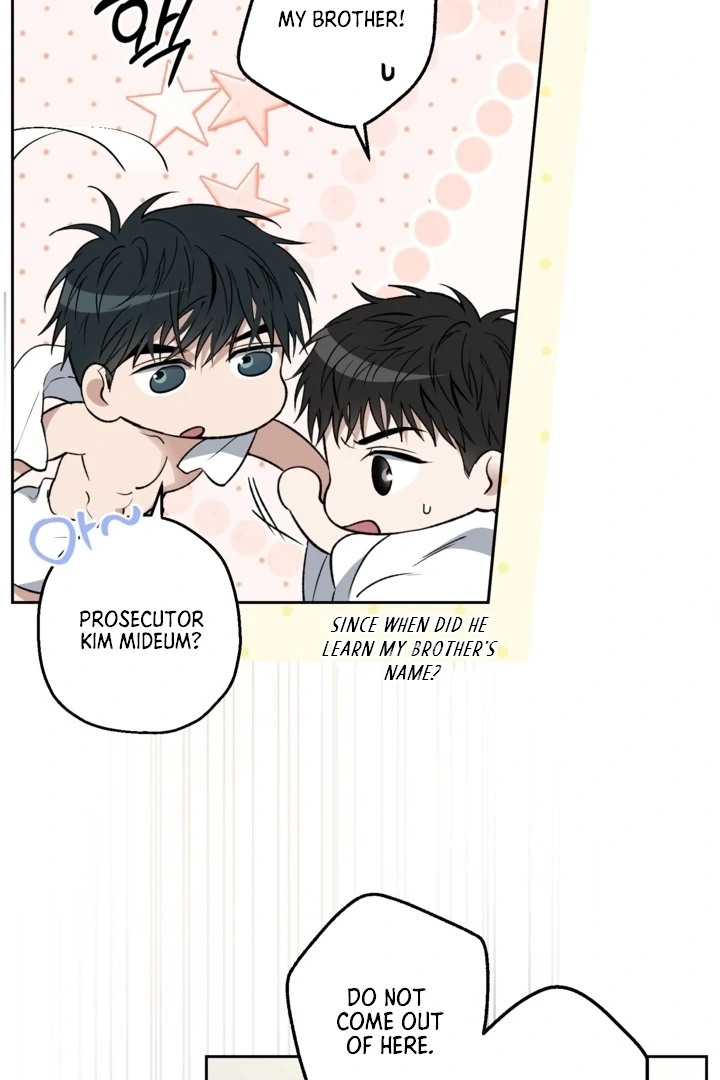 Read  chapter 28 image 36 on Lezhin