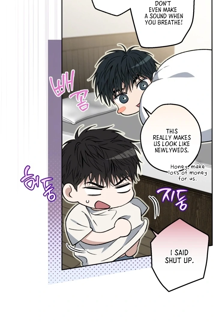 Read  chapter 28 image 37 on Lezhin
