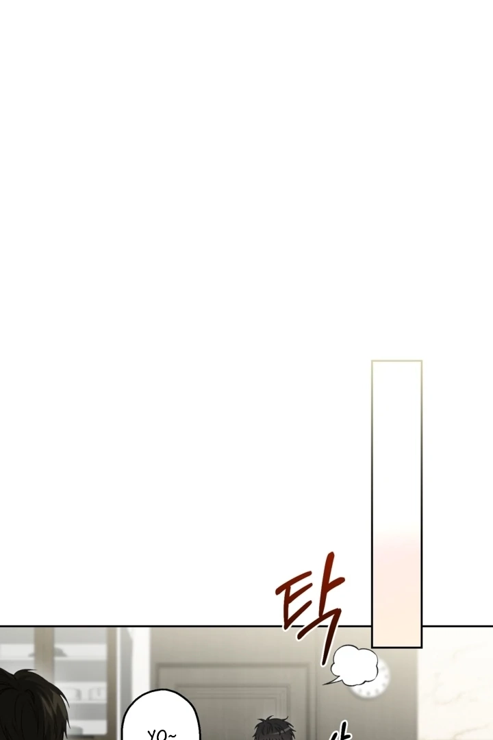 Read  chapter 28 image 38 on Lezhin