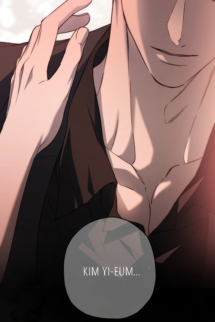 Read  chapter 28 image 4 on Lezhin