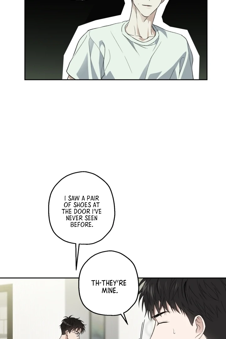 Read  chapter 28 image 40 on Lezhin