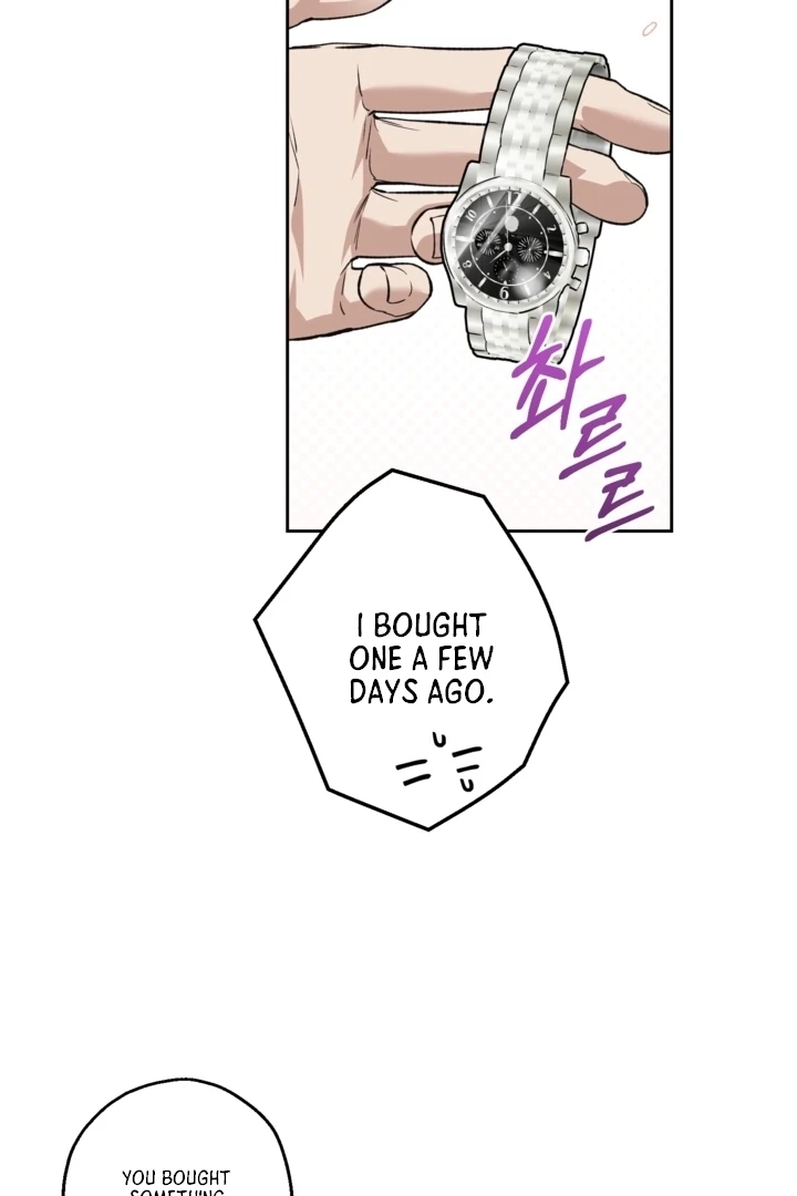 Read  chapter 28 image 42 on Lezhin