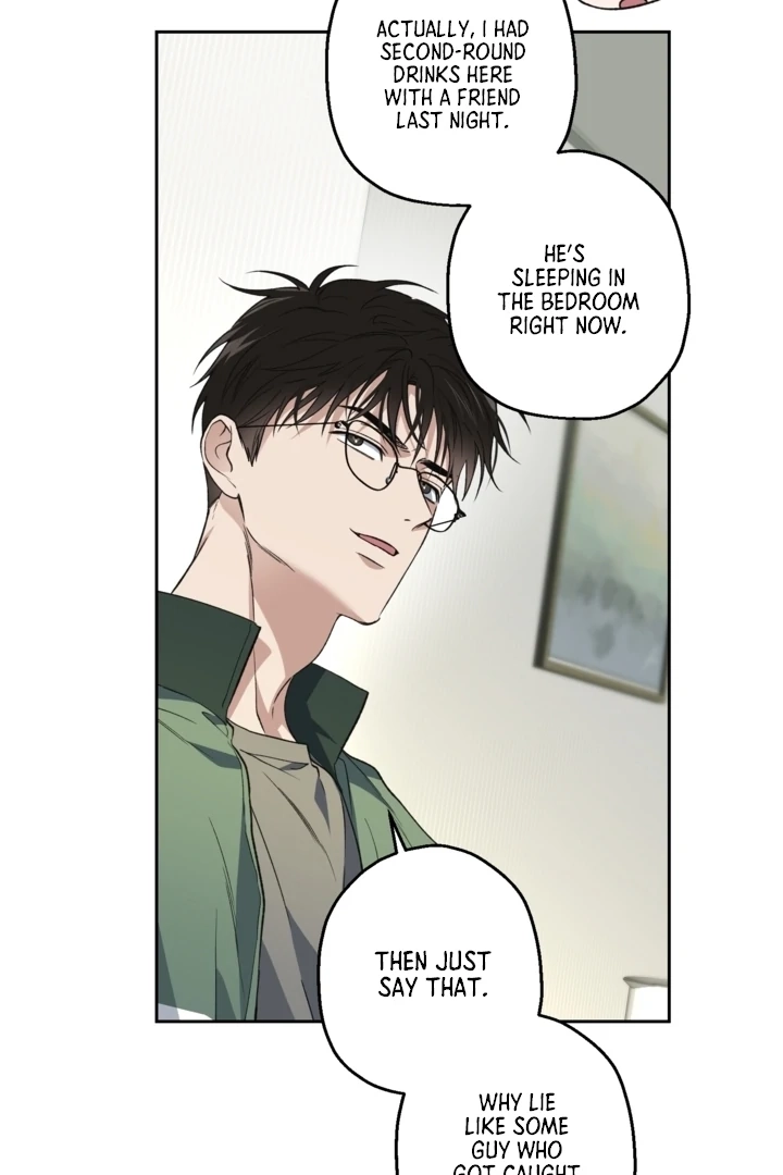 Read  chapter 28 image 44 on Lezhin