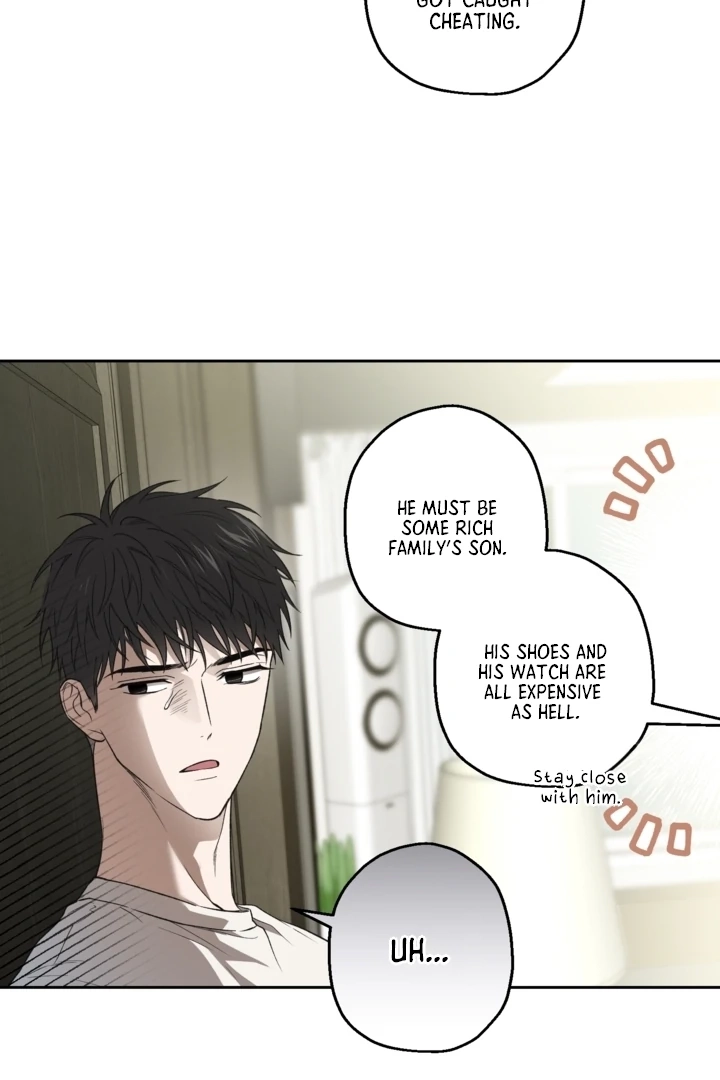 Read  chapter 28 image 45 on Lezhin
