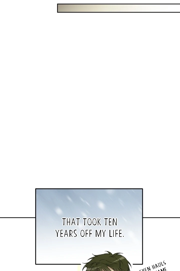 Read  chapter 28 image 46 on Lezhin