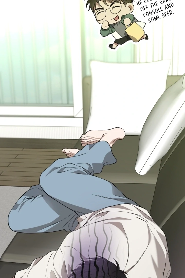 Read  chapter 28 image 47 on Lezhin