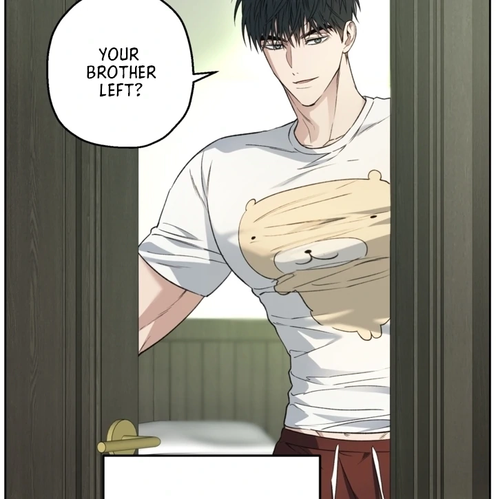 Read  chapter 28 image 49 on Lezhin