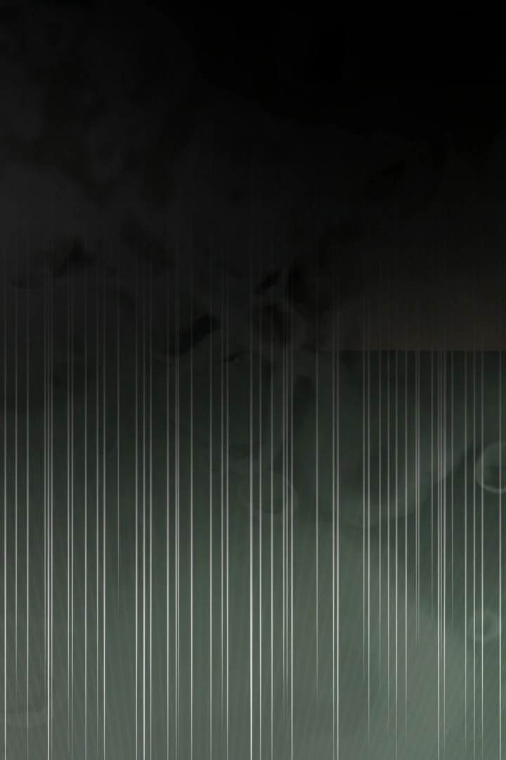 Read  chapter 28 image 5 on Lezhin