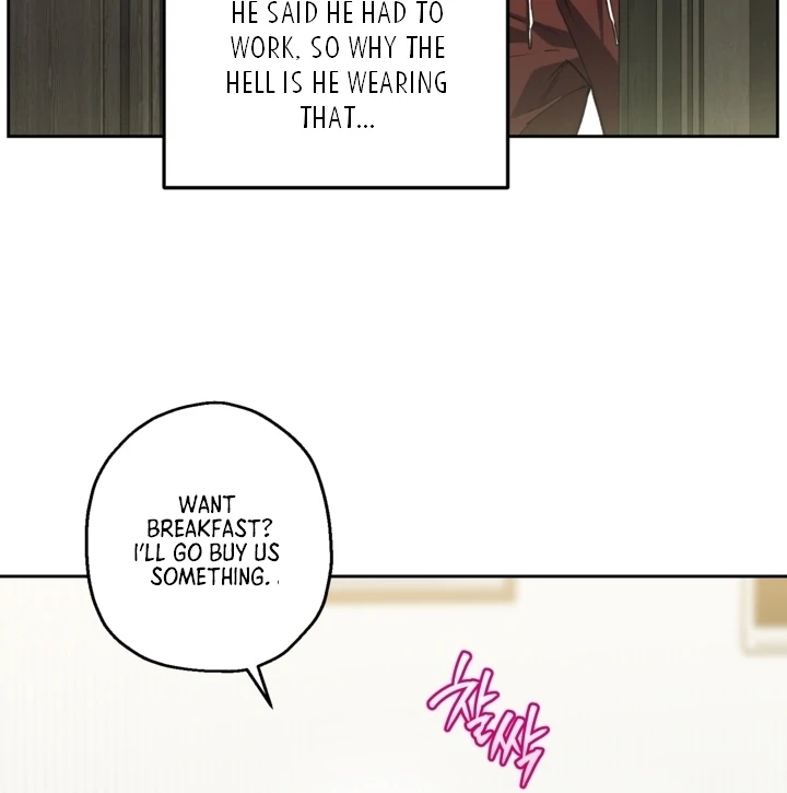 Read  chapter 28 image 50 on Lezhin
