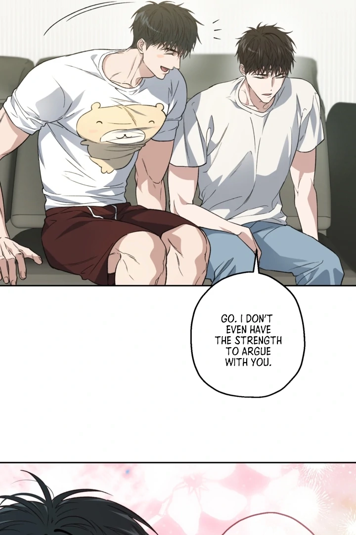 Read  chapter 28 image 51 on Lezhin